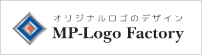 ロゴマーク作成・ロゴデザイン制作|茨城県つくば市のMP Logo Factory